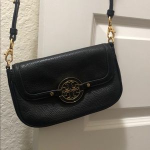Tory Burch crossbody